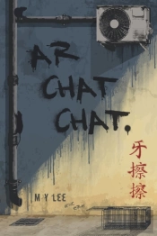 Ar Chat Chat