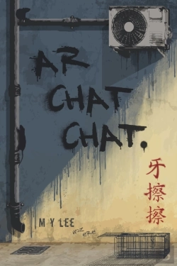 Bertrand.pt - Ar Chat Chat