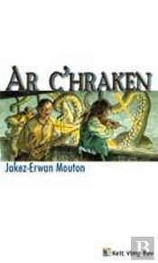 Ar C'Hraken