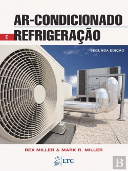 Bertrand.pt - Ar-Condicionado e Refrigeração