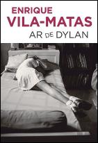 Ar de Dylan