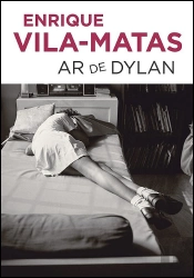 Ar de Dylan