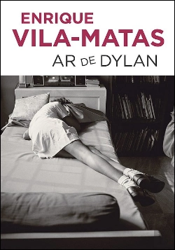 Bertrand.pt - Ar de Dylan