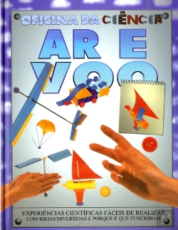 Bertrand.pt - Ar e Voo