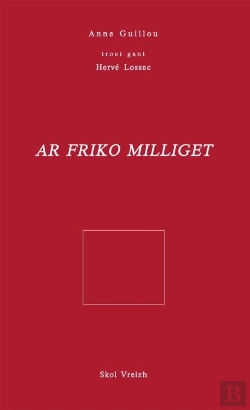 Bertrand.pt - Ar Friko Miliget
