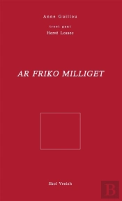 Ar Friko Miliget