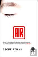 Ar