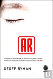 Ar