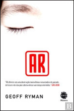 Bertrand.pt - Ar
