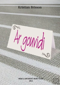 Bertrand.pt - Ar Gouvidi