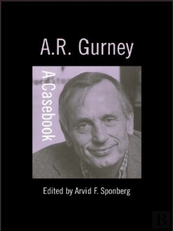 Bertrand.pt - A.R. Gurney