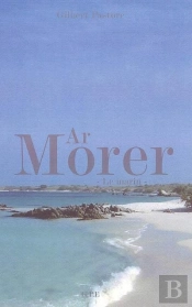 Ar Morer