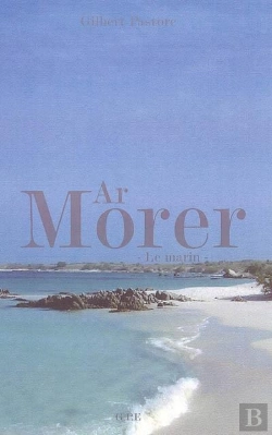 Bertrand.pt - Ar Morer