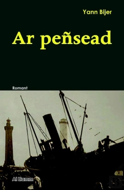 Bertrand.pt - Ar Pensead