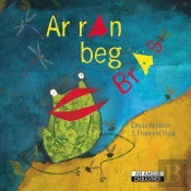 Ar Ran Beg Bras
