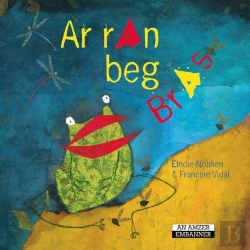 Bertrand.pt - Ar Ran Beg Bras