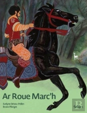 Ar Roue Marc'H