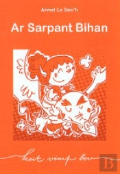 Ar Sarpant Bihan