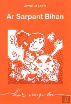 Bertrand.pt - Ar Sarpant Bihan