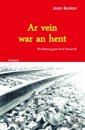 Ar Vein War An Hent
