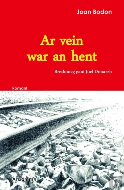 Bertrand.pt - Ar Vein War An Hent
