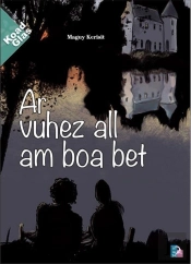 Ar Vuhez All Am Boa Bet