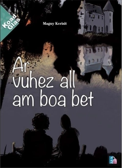 Bertrand.pt - Ar Vuhez All Am Boa Bet