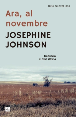 Bertrand.pt - Ara, Al Novembre