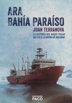 Bertrand.pt - Ara Bahía Paraíso