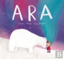 Ara