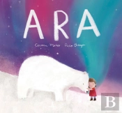 Ara