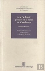Ara És Demà