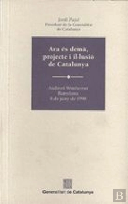 Bertrand.pt - Ara És Demà