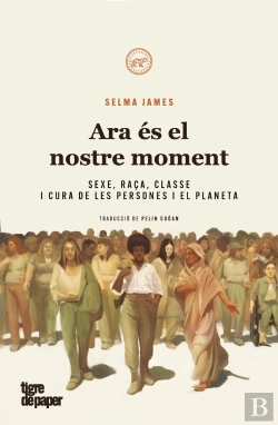 Bertrand.pt - Ara Es El Nostre Moment