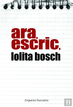 Bertrand.pt - Ara, Escric