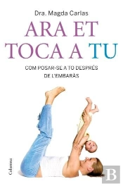 Ara Et Toca A Tu