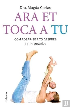 Bertrand.pt - Ara Et Toca A Tu