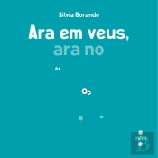 Ara Et Veig, Ara No