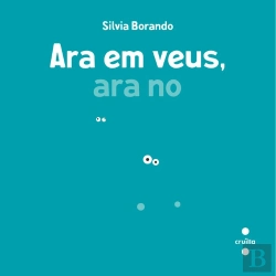 Bertrand.pt - Ara Et Veig, Ara No