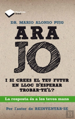 Bertrand.pt - Ara Jo