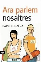 Ara Parlem Nosaltres