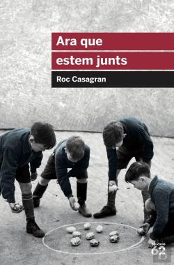 Bertrand.pt - Ara Que Estem Junts