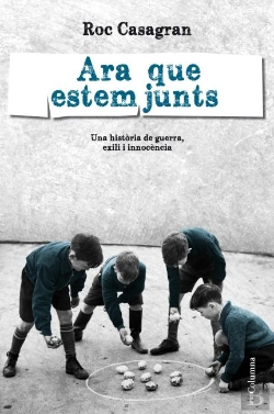 Bertrand.pt - Ara Que Estem Junts