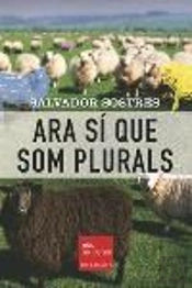 Ara Sí Que Som Plurals