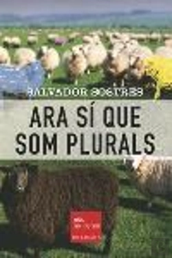 Bertrand.pt - Ara Sí Que Som Plurals