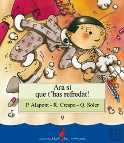 Bertrand.pt - Ara Si Que T'Has Refredat!