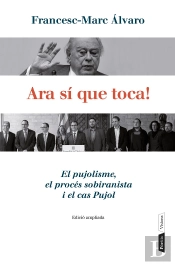 Ara Sí Que Toca!