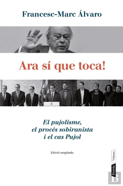 Bertrand.pt - Ara Sí Que Toca!