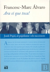 Ara Sí Que Toca!