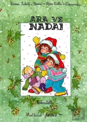 Ara Ve Nadal